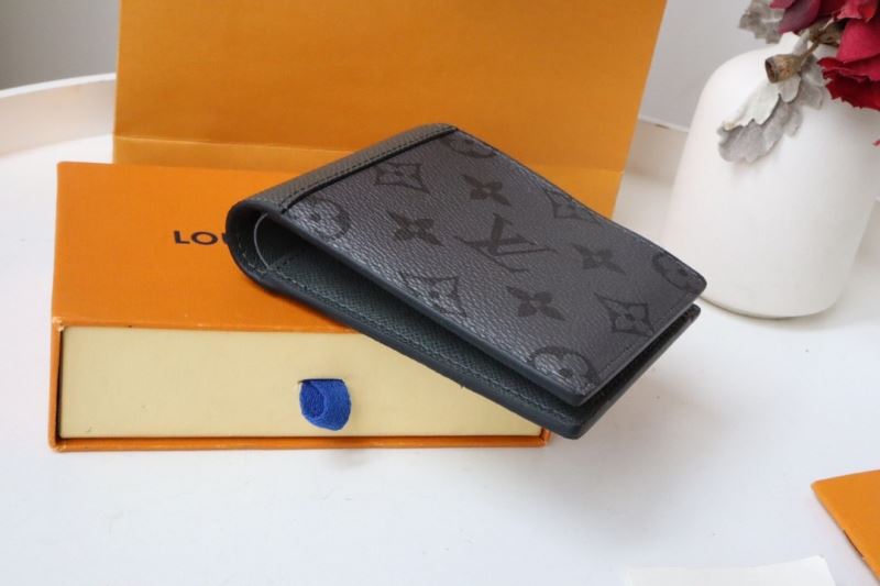 Louis Vuitton Wallets